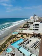 Top Tijuana