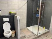 Lescale vacances maison 4 chambres Carlsbourg en Ardennes