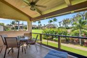 Top Waikoloa Village