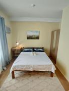 Pristine Unit Near Gaisano Mall Davao