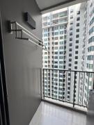 Top Pattaya Central