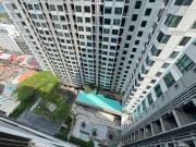 Top Pattaya Central
