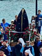Top Lipari