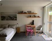 Top Detmold