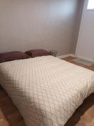 Top Bellerive-sur-Allier