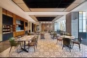 Top Wuxi