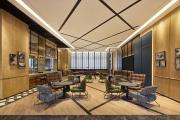 Top Wuxi