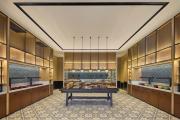 Top Wuxi