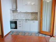 Top Olbia