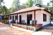 Top Sakleshpur