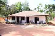 Top Sakleshpur