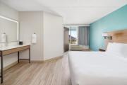 Top Scottsdale