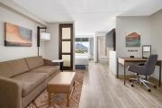 Top Scottsdale