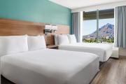 Top Scottsdale