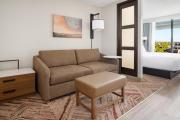 Top Scottsdale