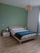 Top Cisterna di Latina