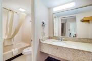 Top Walterboro
