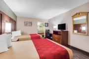 Top Walterboro