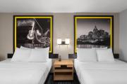 Super 8 by Wyndham Chattanooga East - Hamilton Place