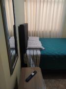 Top Trujillo Top Trujillo