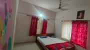 Top Varkala