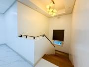 Top Angeles