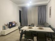 Top Tirana