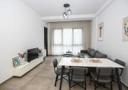 Luxury Square 21 Apartment Tirana