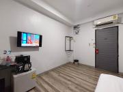 Top Bangkok