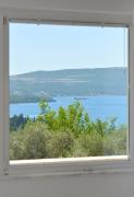 Top Tivat Top Tivat