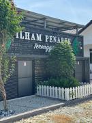 Top Pulau Che Selamah Top Pulau Che Selamah