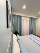 Top Chợ Phước Hải