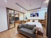 Widesea Apartment & Hotel