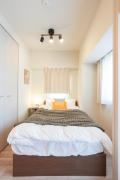 Dash Living Asakusa South