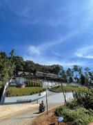 Rayan International Resorts