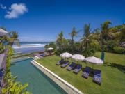 Noku Beach House