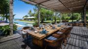 Top Seminyak