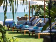 Top Seminyak