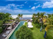 Top Seminyak