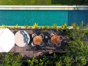 Top Seminyak
