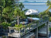 Top Seminyak