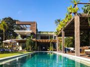 Top Seminyak