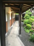 Top Shiojiri