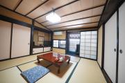 Top Shiojiri