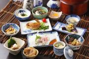 Top Shiojiri