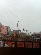 Top Varanasi