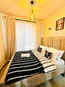 Top Nairobi