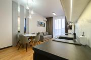 Top Kyiv