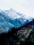 Top Kalgha