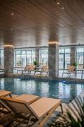 Top Mamaia Nord Top Mamaia Nord